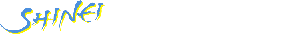 有限会社 新栄観光バス